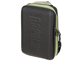 Сумка RAPALA art. Sling Bag Magnum Сумка RAPALA art. Sling Bag Magnum