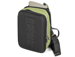 Сумка RAPALA art. Sling Bag Сумка RAPALA art. Sling Bag
