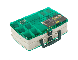 Ящик PLANO box 1120-00 Ящик PLANO box 1120-00