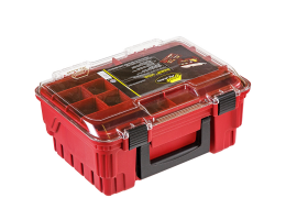 Ящик PLANO box 1348-00 Ящик PLANO box 1348-00