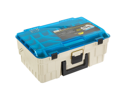Ящик PLANO box 1350-10 Ящик PLANO box 1350-10
