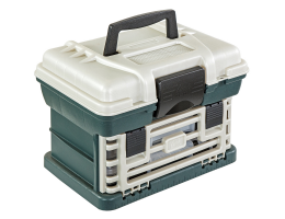 Ящик PLANO box 1362-00 Ящик PLANO box 1362-00