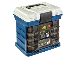 Ящик PLANO box 1364-00 Ящик PLANO box 1364-00