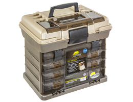 Ящик PLANO box 1374-01 Ящик PLANO box 1374-01