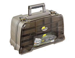 Ящик PLANO box 1444-02 Ящик PLANO box 1444-02