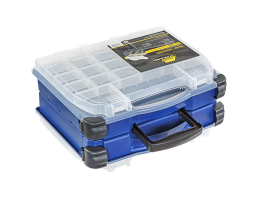Ящик PLANO box 3952-10 Ящик PLANO box 3952-10