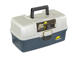 Ящик PLANO box 6133 Ящик PLANO box 6133