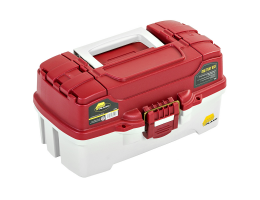 Ящик PLANO box 6201-06 Ящик PLANO box 6201-06
