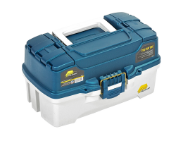 Ящик PLANO box 6202-06 Ящик PLANO box 6202-06