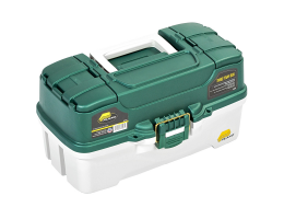 Ящик PLANO box 6203-06 Ящик PLANO box 6203-06
