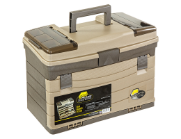 Ящик PLANO box 757-004 Ящик PLANO box 757-004
