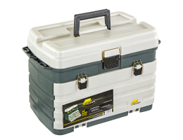 Ящик PLANO box 758-005 Ящик PLANO box 758-005