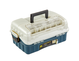 Ящик PLANO box 7602-00 Ящик PLANO box 7602-00