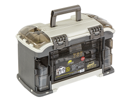 Ящик PLANO box 767-000 Ящик PLANO box 767-000