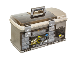 Ящик PLANO box 7771-00 Ящик PLANO box 7771-00