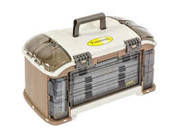 Ящик PLANO box 787-010 Ящик PLANO box 787-010