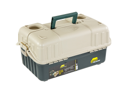 Ящик PLANO box 8616-00 Ящик PLANO box 8616-00