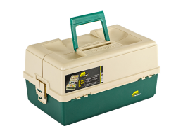 Ящик PLANO box 9606-02 Ящик PLANO box 9606-02