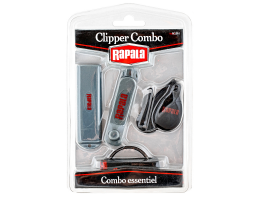 Инструмент RAPALA art. набор RCLP-1 Инструмент RAPALA art. набор RCLP-1