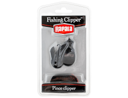 Инструмент RAPALA art. кусачки RFC-1 Инструмент RAPALA art. кусачки RFC-1