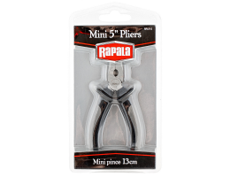 Инструмент RAPALA art. мини-плоскогубцы рыбака 12.5 см Инструмент RAPALA art. мини-плоскогубцы рыбака 12.5 см