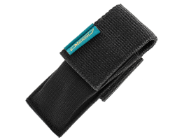Чехол для ножа MARTTIINI FOLDING KNIVES size 2 Чехол для ножа MARTTIINI FOLDING KNIVES size 2