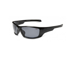 Очки RAPALA SPORTSMAN'S RVG-202A Очки RAPALA SPORTSMAN'S RVG-202A