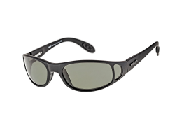 Очки RAPALA SPORTSMAN'S RVG-001AS Очки RAPALA SPORTSMAN'S RVG-001AS