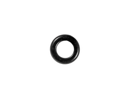 Стальные кольца KORDA Rig Ring X Small KRRXS Стальные кольца KORDA Rig Ring X Small KRRXS