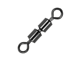 Вертлюжки OWNER 52457 12 Вертлюжки OWNER 52457 12