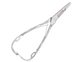 Щипцы RAPALA art. RCD MITTEN Щипцы RAPALA art. RCD MITTEN