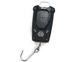 Весы RAPALA электронные RCD Весы RAPALA электронные RCD
