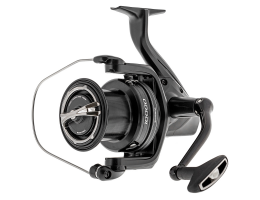Катушка безынерционная SHIMANO AERLEX XT-B 10000 SPOD Катушка безынерционная SHIMANO AERLEX XT-B 10000 SPOD