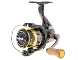 Катушка безынерционная SHIMANO CARDIFF CI4 1000S Катушка безынерционная SHIMANO CARDIFF CI4 1000S