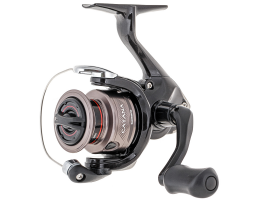 Катушка безынерционная SHIMANO CATANA 2500FD Катушка безынерционная SHIMANO CATANA 2500FD
