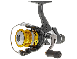 Катушка безынерционная SHIMANO SAHARA 1000 RD Катушка безынерционная SHIMANO SAHARA 1000 RD