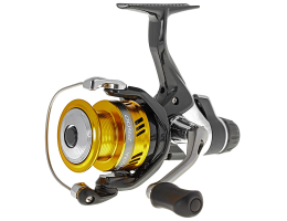 Катушка безынерционная SHIMANO SAHARA 2500 RD Катушка безынерционная SHIMANO SAHARA 2500 RD