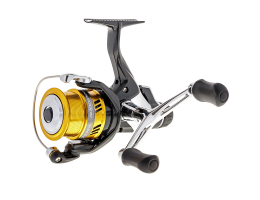 Катушка безынерционная SHIMANO SAHARA 3000 SSDH HG-R Катушка безынерционная SHIMANO SAHARA 3000 SSDH HG-R