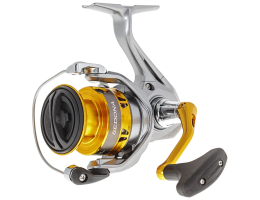 Катушка безынерционная SHIMANO SEDONA C3000 FI Катушка безынерционная SHIMANO SEDONA C3000 FI