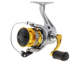 Катушка безынерционная SHIMANO SEDONA SE1000FI Катушка безынерционная SHIMANO SEDONA SE1000FI