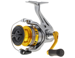 Катушка безынерционная SHIMANO SEDONA SE2500FI Катушка безынерционная SHIMANO SEDONA SE2500FI