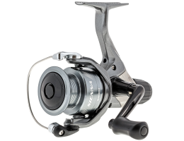 Катушка безынерционная SHIMANO SIENNA SN 2500RE Катушка безынерционная SHIMANO SIENNA SN 2500RE
