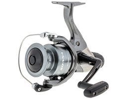 Катушка безынерционная SHIMANO SIENNA SN 4000RE Катушка безынерционная SHIMANO SIENNA SN 4000RE