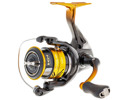 Катушка безынерционная SHIMANO SOARE BB C2000SSPG Катушка безынерционная SHIMANO SOARE BB C2000SSPG