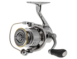 Катушка безынерционная SHIMANO STELLA 1000FJ Катушка безынерционная SHIMANO STELLA 1000FJ