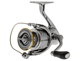 Катушка безынерционная SHIMANO STELLA 2500FJ Катушка безынерционная SHIMANO STELLA 2500FJ