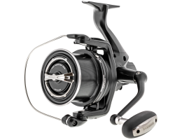 Катушка безынерционная SHIMANO ULTEGRA SPOD XTD Катушка безынерционная SHIMANO ULTEGRA SPOD XTD