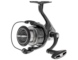 Катушка безынерционная SHIMANO VANQUISH C3000FB Катушка безынерционная SHIMANO VANQUISH C3000FB
