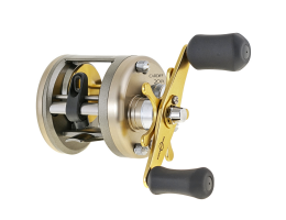 Катушка мультипликаторная SHIMANO CARDIFF 201A (LH) Катушка мультипликаторная SHIMANO CARDIFF 201A (LH)