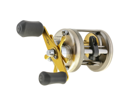 Катушка мультипликаторная SHIMANO CARDIFF 300A (RH) Катушка мультипликаторная SHIMANO CARDIFF 300A (RH)